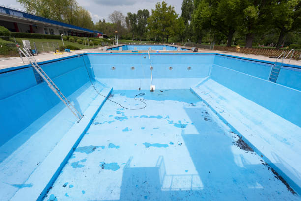Cherry Branch, NC Water damage restoration Company